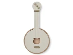 Liewood sandy oat banjo Chas